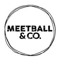 Meetball & Co logo, Meetball & Co contact details