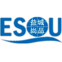 ESOU Furniture Co.,Ltd logo, ESOU Furniture Co.,Ltd contact details