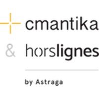 cmantika logo, cmantika contact details