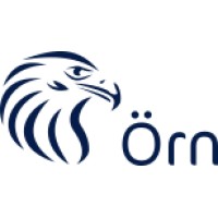 Örn AS logo, Örn AS contact details