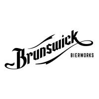 Brunswick Bierworks logo, Brunswick Bierworks contact details