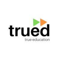 TruEd Consulting Pvt. Ltd. logo, TruEd Consulting Pvt. Ltd. contact details