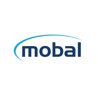 Mobal Communications Inc logo, Mobal Communications Inc contact details