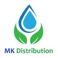 MK DISTRIBUTION logo, MK DISTRIBUTION contact details