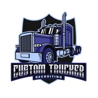 Custom Trucker LLC. logo, Custom Trucker LLC. contact details