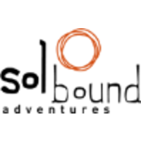 Sol Bound Adventures logo, Sol Bound Adventures contact details