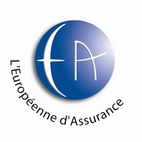 L'EUROPEENNE D'ASSURANCE logo, L'EUROPEENNE D'ASSURANCE contact details