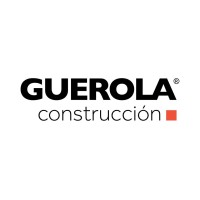 GUEROLA logo, GUEROLA contact details