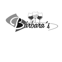 Barbara's Eventos logo, Barbara's Eventos contact details