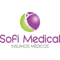 Sofimedical logo, Sofimedical contact details