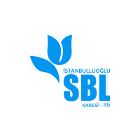 İstanbulluoğlu Sosyal Bilimler Lisesi logo, İstanbulluoğlu Sosyal Bilimler Lisesi contact details