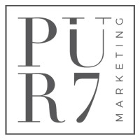 Pür7 Marketing Inc logo, Pür7 Marketing Inc contact details