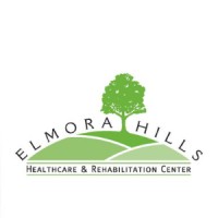 Elmora Hills Healthcare logo, Elmora Hills Healthcare contact details