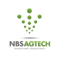 NBS AGTECH LLC logo, NBS AGTECH LLC contact details