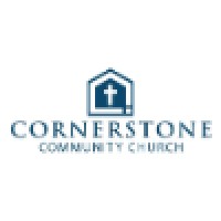 Cornerstone Community Church of Kunkletown, PA logo, Cornerstone Community Church of Kunkletown, PA contact details