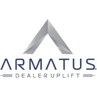 Armatus Dealer Uplift, LLC. logo, Armatus Dealer Uplift, LLC. contact details