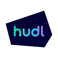 hudl analytics logo, hudl analytics contact details