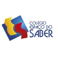 Colégio Espaço do Saber logo, Colégio Espaço do Saber contact details