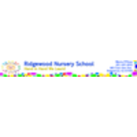 Ridgewood Nursery School Inc logo, Ridgewood Nursery School Inc contact details