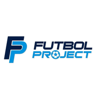 FutbolProject Ltd. - Australia logo, FutbolProject Ltd. - Australia contact details