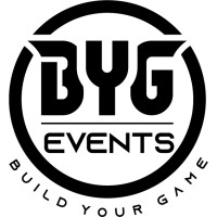 BUILD YOUR GAME LLC logo, BUILD YOUR GAME LLC contact details