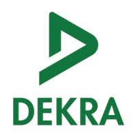 DEKRA Portugal logo, DEKRA Portugal contact details