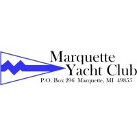 Marquette Yacht Club logo, Marquette Yacht Club contact details