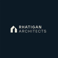 Rhatigan Architects logo, Rhatigan Architects contact details