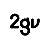 2gv arquitectura logo, 2gv arquitectura contact details