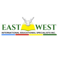 East West International Educational Specialists logo, East West International Educational Specialists contact details