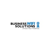 Business Wifi Solutions logo, Business Wifi Solutions contact details