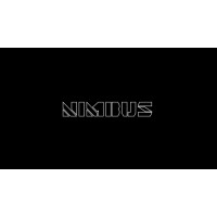 Nimbus Pictures logo, Nimbus Pictures contact details