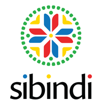 Sibindi logo, Sibindi contact details