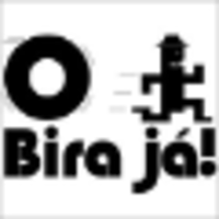 O Bira já! logo, O Bira já! contact details