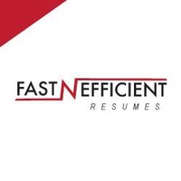 Fast 'n' Efficient Resumes logo, Fast 'n' Efficient Resumes contact details