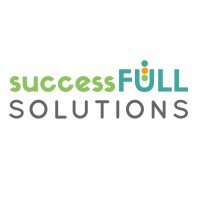 SuccessFULL Solutions logo, SuccessFULL Solutions contact details