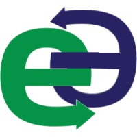 Escrow.Trade logo, Escrow.Trade contact details