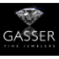 Gasser Fine Jewelers logo, Gasser Fine Jewelers contact details