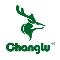 ChangluTools logo, ChangluTools contact details