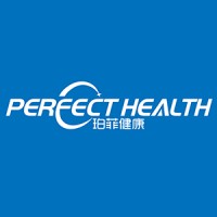 Guangdong Perfect Health Co., Ltd logo, Guangdong Perfect Health Co., Ltd contact details