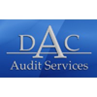 DAC Audit Services logo, DAC Audit Services contact details