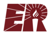 Eaton Rapids Community Ed logo, Eaton Rapids Community Ed contact details