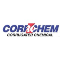 CorrChem Company, LLC logo, CorrChem Company, LLC contact details