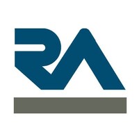 Rudinec & Associates logo, Rudinec & Associates contact details