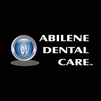 Abilene Dental Care logo, Abilene Dental Care contact details