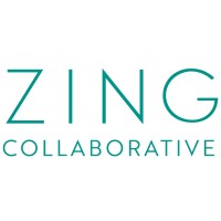 Zing Collaborative logo, Zing Collaborative contact details