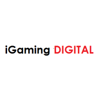 iGaming DIGITAL logo, iGaming DIGITAL contact details