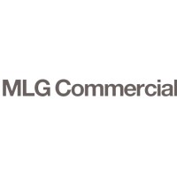 MLG Commercia logo, MLG Commercia contact details