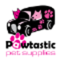 Pawtastic Pet Supplies logo, Pawtastic Pet Supplies contact details