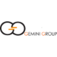 Gemini Group s. r. o. logo, Gemini Group s. r. o. contact details